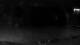 Kellenhusen 01.05.2025 01:51
