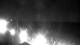 Kellenhusen 11.05.2025 01:51
