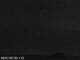 Fujisan 01.05.2025 01:51