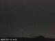 Mount Fuji 13.07.2025 01:54