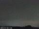 Mount Fuji 02.07.2025 01:51