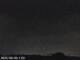 Monte Fuji 09.06.2025 01:51