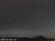 Fujisan 04.07.2025 01:51