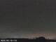Mount Fuji 09.05.2025 01:51