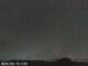 Monte Fuji 11.05.2025 01:51