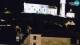 Piran 15.06.2025 01:51