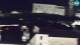 Piran 01.05.2025 01:51