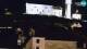 Piran 09.06.2025 01:51