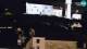 Piran 09.05.2025 01:51