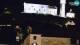 Pirano 21.05.2025 01:51
