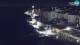 Piran 06.07.2025 01:51