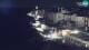 Piran 08.07.2025 01:51