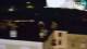 Pirano 15.06.2025 01:51