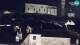 Piran 30.04.2025 01:51