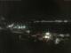 Arenzano 01.05.2025 01:45
