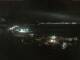 Arenzano 13.07.2025 01:45