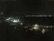 Arenzano 02.07.2025 01:45