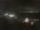 Arenzano 09.06.2025 01:45