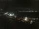 Arenzano 05.07.2025 01:45