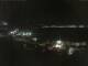 Arenzano 30.04.2025 01:45