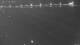 North Myrtle Beach, Caroline du Sud 15.06.2025 01:51