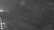 North Myrtle Beach, South Carolina 02.07.2025 01:51