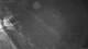 North Myrtle Beach, South Carolina 30.04.2025 01:51