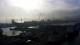 Isle of Palms, South Carolina 30.04.2025 01:51