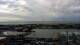 Isle of Palms, South Carolina 30.04.2025 01:51