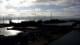 Isle of Palms, South Carolina 09.07.2025 01:51