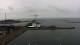 Isle of Palms, Carolina del Sur 09.06.2025 01:51