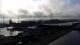 Isle of Palms, South Carolina 15.07.2025 01:54