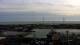Isle of Palms, South Carolina 29.04.2025 01:51