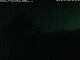 Leysin 14.06.2025 01:51