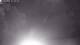 Whittier, Carolina del Norte 09.06.2025 01:51