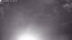 Whittier, Caroline du Nord 14.06.2025 01:51