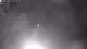 Whittier, North Carolina 30.04.2025 01:51