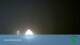 Brocken 09.06.2025 01:45