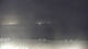 Büsum 01.05.2025 01:45
