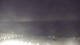 Büsum 01.05.2025 01:45
