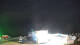 Büsum 12.07.2025 01:45