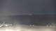 Büsum 09.06.2025 01:45