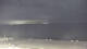 Büsum 14.07.2025 01:45