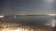 Büsum 21.03.2025 01:45