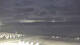 Büsum 07.07.2025 01:45