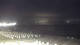 Büsum 03.06.2025 01:45