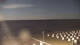Busum 11.05.2025 01:45