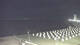 Büsum 08.07.2025 01:45