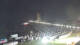 Büsum 15.06.2025 01:45