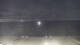 Büsum 30.04.2025 01:45